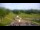 Webcam in Middlefield, Connecticut, 21.4 mi away