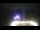 Webcam in Middlefield, Connecticut, 29.7 km