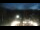 Webcam in Middlefield, Connecticut, 55.1 mi away