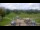 Webcam in Middlefield, Connecticut, 30.4 km entfernt
