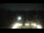 Webcam in Middlefield, Connecticut, 154.9 km