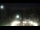 Webcam in Middlefield, Connecticut, 142.7 km
