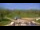 Webcam in Middlefield, Connecticut, 21.9 mi away