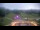 Webcam in Middlefield, Connecticut, 154.9 km entfernt