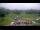 Webcam in Middlefield, Connecticut, 30.2 mi away