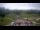 Webcam in Middlefield, Connecticut, 37.8 km