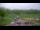 Webcam in Middlefield, Connecticut, 55.1 mi away