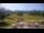 Webcam in Middlefield, Connecticut, 84.5 km
