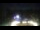 Webcam in Middlefield, Connecticut, 9.9 km entfernt