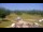 Webcam in Middlefield, Connecticut, 91.8 km