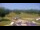 Webcam in Middlefield, Connecticut, 48.6 km entfernt