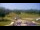 Webcam in Middlefield, Connecticut, 35.3 km entfernt
