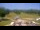 Webcam in Middlefield, Connecticut, 26.3 km