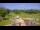 Webcam in Middlefield, Connecticut, 48.5 km