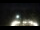 Webcam in Middlefield, Connecticut, 41.4 mi away