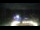 Webcam in Middlefield, Connecticut, 13.6 mi away