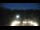 Webcam in Middlefield, Connecticut, 41.4 mi away