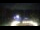 Webcam in Middlefield, Connecticut, 35.3 km