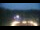 Webcam in Middlefield, Connecticut, 28.8 km