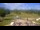 Webcam in Middlefield, Connecticut, 91.6 km entfernt