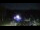 Webcam in Middlefield, Connecticut, 47.1 km entfernt