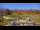 Webcam in Middlefield, Connecticut, 191.5 km