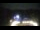 Webcam in Middlefield, Connecticut, 28.9 km entfernt
