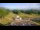Webcam in Middlefield, Connecticut, 59.5 mi away