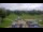 Webcam in Middlefield, Connecticut, 90.7 km