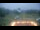 Webcam in Middlefield, Connecticut, 57.5 km