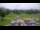 Webcam in Middlefield, Connecticut, 76.8 km