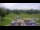 Webcam in Middlefield, Connecticut, 72.1 km