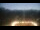 Webcam in Middlefield, Connecticut, 73.9 mi away