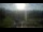 Webcam in Middlefield, Connecticut, 22.2 mi away