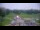 Webcam in Middlefield, Connecticut, 84.5 km entfernt