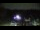Webcam in Middlefield, Connecticut, 24.4 km entfernt
