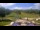 Webcam in Middlefield, Connecticut, 18.2 mi away