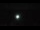 Webcam in Middlefield, Connecticut, 154.9 km