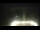 Webcam in Middlefield, Connecticut, 17.1 mi away