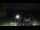 Webcam in Middlefield, Connecticut, 20.1 mi away