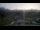 Webcam in Middlefield, Connecticut, 14.6 mi away