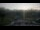 Webcam in Middlefield, Connecticut, 59 mi away