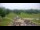 Webcam in Middlefield, Connecticut, 21.4 mi away