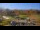 Webcam in Middlefield, Connecticut, 107.3 km