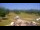 Webcam in Middlefield, Connecticut, 30.2 mi away