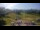 Webcam in Middlefield, Connecticut, 29.6 mi away