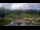 Webcam in Middlefield, Connecticut, 47.1 km