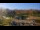 Webcam in Middlefield, Connecticut, 107.3 km