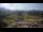 Webcam in Middlefield, Connecticut, 21.9 mi away
