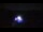 Webcam in Middlefield, Connecticut, 11.2 mi away